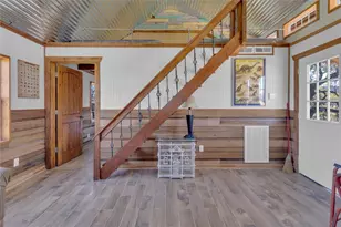 4403 FM 205, Glen Rose, TX 76043 - Photo 25