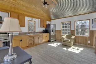 4403 FM 205, Glen Rose, TX 76043 - Photo 33