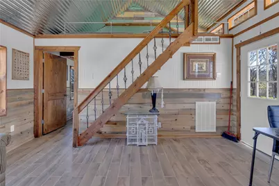 4403 Fm-205, Glen Rose, TX 76043 - Photo 19