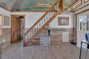 4403 FM 205, Glen Rose, TX 76043 - Photo 19