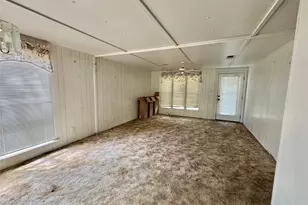 122 Pawnee Trail, Gainesville, TX 76240 - Photo 13