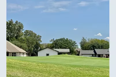 122 Pawnee Trail, Gainesville, TX 76240 - Photo 33