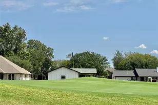 122 Pawnee Trail, Gainesville, TX 76240 - Photo 33