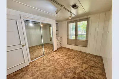 122 Pawnee Trail, Gainesville, TX 76240 - Photo 23