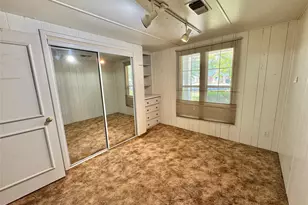122 Pawnee Trail, Gainesville, TX 76240 - Photo 23