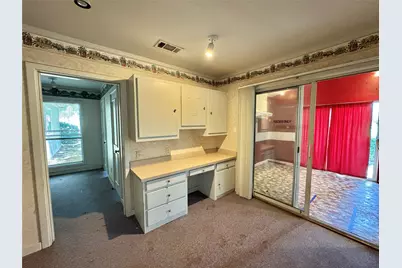 122 Pawnee Trail, Gainesville, TX 76240 - Photo 17