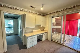 122 Pawnee Trail, Gainesville, TX 76240 - Photo 17