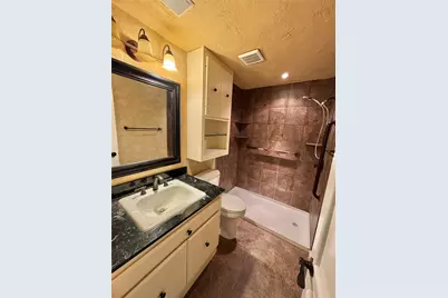 122 Pawnee Trail, Gainesville, TX 76240 - Photo 15