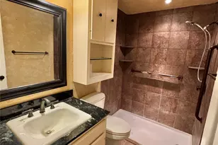 122 Pawnee Trail, Gainesville, TX 76240 - Photo 15