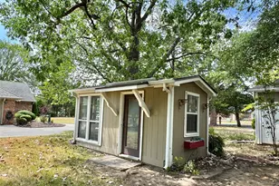 122 Pawnee Trail, Gainesville, TX 76240 - Photo 5
