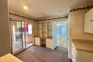 122 Pawnee Trail, Gainesville, TX 76240 - Photo 17