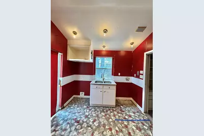 122 Pawnee Trail, Gainesville, TX 76240 - Photo 23