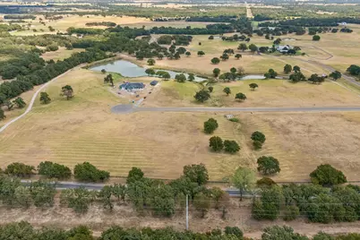 Lot 87 Woodbridge Boulevard, Bowie, TX 76230 - Photo 3