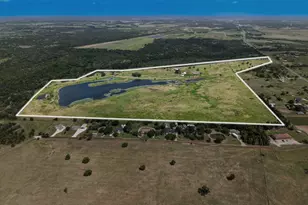 6351 Fm 39 Fm 39, Mexia, TX 76667 - Photo 1