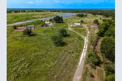 6351 Fm 39 Fm 39, Mexia, TX 76667 - Photo 5