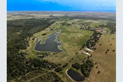 6351 Fm 39 Fm 39, Mexia, TX 76667 - Photo 7