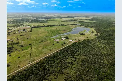 6351 Fm 39 Fm 39, Mexia, TX 76667 - Photo 3