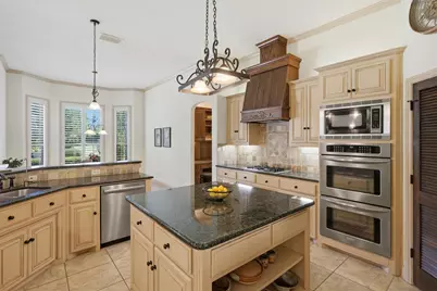 3832 Eagles Nest Trail, Burleson, TX 76028 - Photo 11