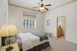 3832 Eagles Nest Trl, Burleson, TX 76028 - Photo 27