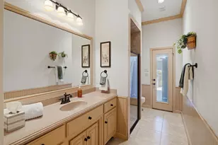 3832 Eagles Nest Trl, Burleson, TX 76028 - Photo 31