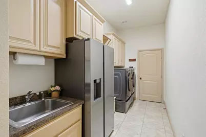 3832 Eagles Nest Trail, Burleson, TX 76028 - Photo 13
