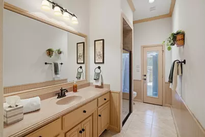 3832 Eagles Nest Trail, Burleson, TX 76028 - Photo 25