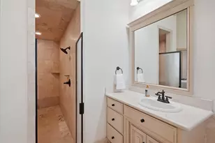 3832 Eagles Nest Trl, Burleson, TX 76028 - Photo 19