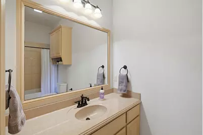 3832 Eagles Nest Trail, Burleson, TX 76028 - Photo 29