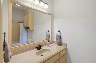 3832 Eagles Nest Trl, Burleson, TX 76028 - Photo 29
