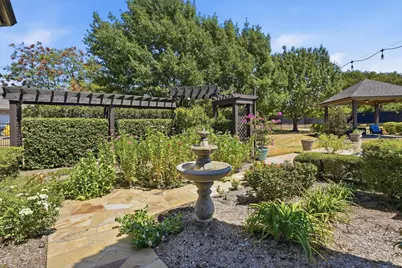 3832 Eagles Nest Trail, Burleson, TX 76028 - Photo 35