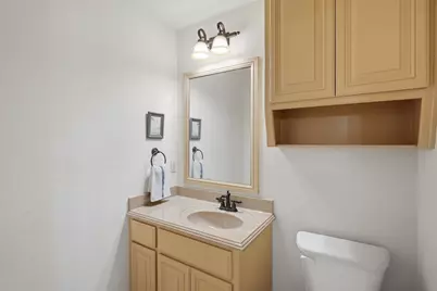 3832 Eagles Nest Trail, Burleson, TX 76028 - Photo 29