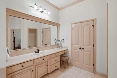 3832 Eagles Nest Trail, Burleson, TX 76028 - Photo 19