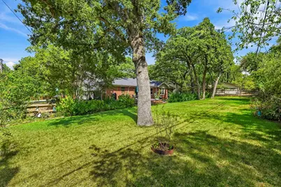307 Shadow Lane, Euless, TX 76039 - Photo 35
