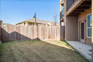 2630 Villa Di Lago, Grand Prairie, TX 75054 - Photo 33