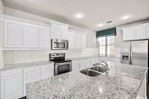 2630 Villa Di Lago, Grand Prairie, TX 75054 - Photo 19