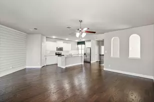2630 Villa Di Lago, Grand Prairie, TX 75054 - Photo 15
