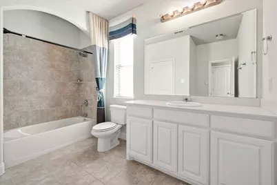 2630 Villa Di Lago #6, Grand Prairie, TX 75054 - Photo 29