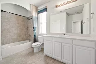 2630 Villa Di Lago, Grand Prairie, TX 75054 - Photo 29