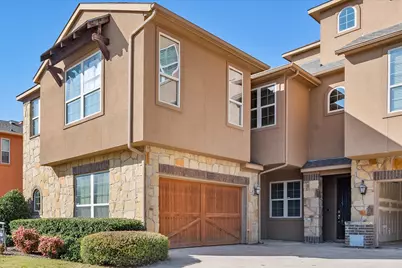 2630 Villa Di Lago #6, Grand Prairie, TX 75054 - Photo 3
