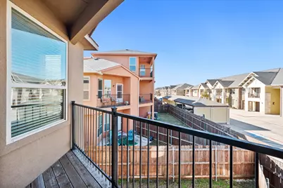 2630 Villa Di Lago #6, Grand Prairie, TX 75054 - Photo 31