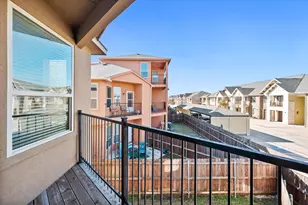 2630 Villa Di Lago, Grand Prairie, TX 75054 - Photo 31