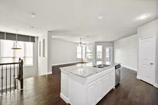 2630 Villa Di Lago, Grand Prairie, TX 75054 - Photo 21