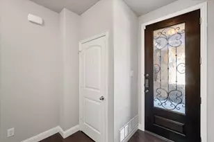 2630 Villa Di Lago, Grand Prairie, TX 75054 - Photo 7