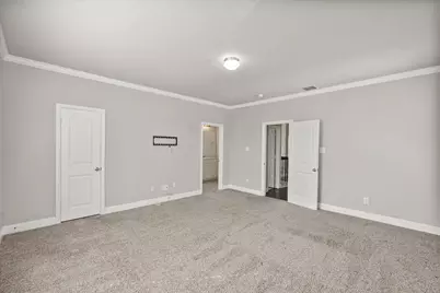 2630 Villa Di Lago #6, Grand Prairie, TX 75054 - Photo 23