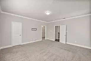 2630 Villa Di Lago, Grand Prairie, TX 75054 - Photo 23