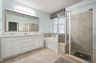 2630 Villa Di Lago, Grand Prairie, TX 75054 - Photo 25