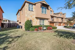 2630 Villa Di Lago, Grand Prairie, TX 75054 - Photo 1