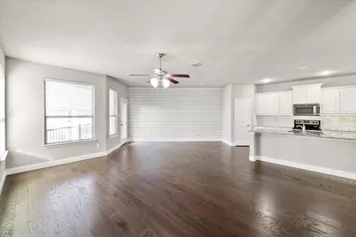 2630 Villa Di Lago #6, Grand Prairie, TX 75054 - Photo 13