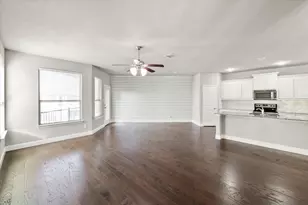 2630 Villa Di Lago, Grand Prairie, TX 75054 - Photo 13