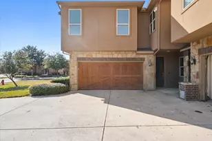 2630 Villa Di Lago, Grand Prairie, TX 75054 - Photo 5